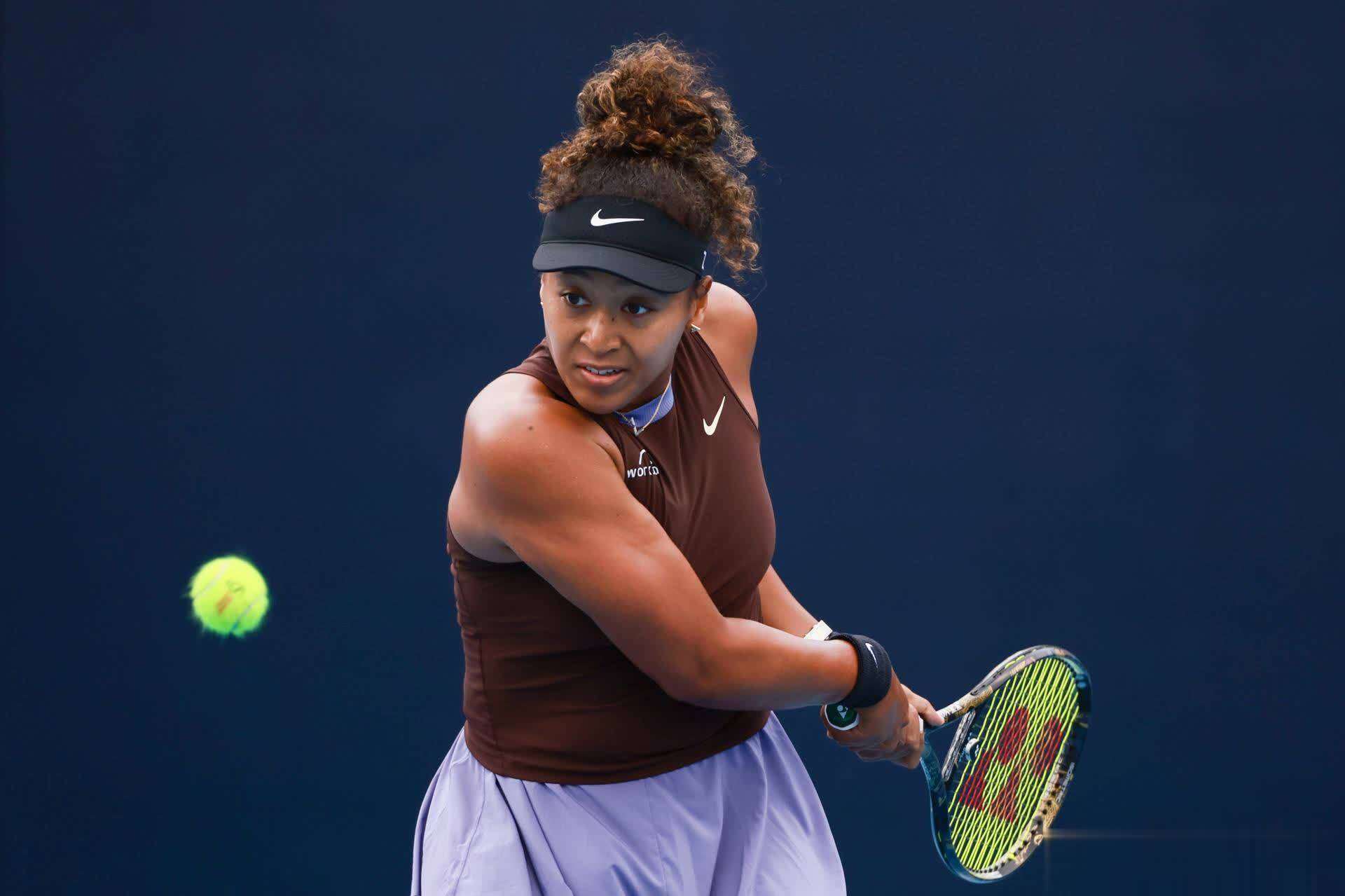 九游官方网站-大坂直美爆冷击败加拿大队，比分优势明显引爆全场！的简单介绍