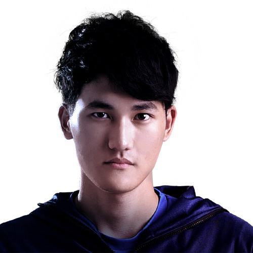 九游官方网站-Karsa连续三场比赛得分超过绝杀，TL挑战极限！