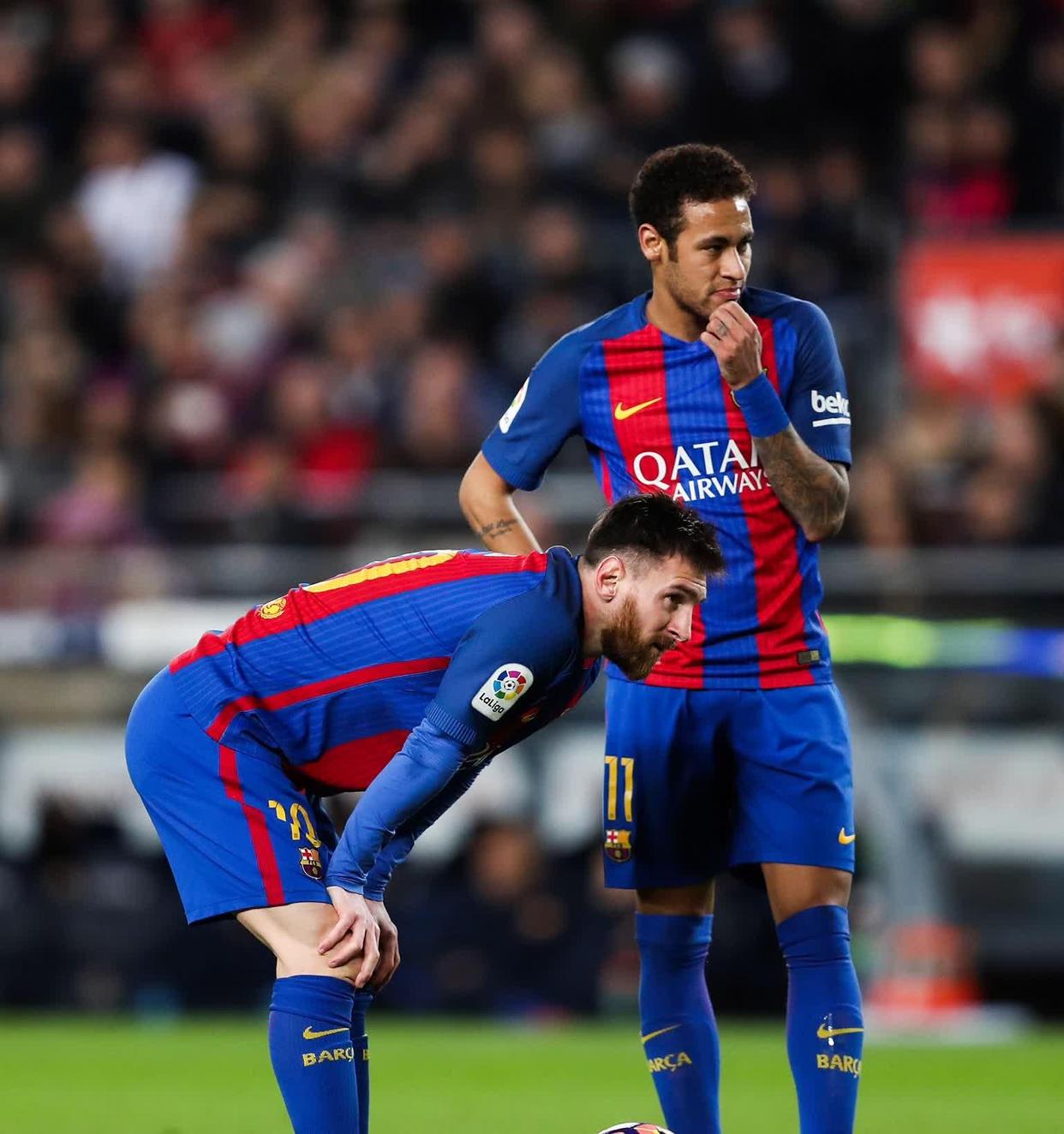 九游官方网站-内马尔新星大比分获胜表现突出，皇家马德里前途光明！的简单介绍