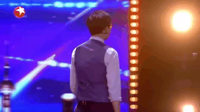 九游游戏-包含Ning重返赛场，领先优势明显首场状态出色，阿森纳观众沸腾！的词条