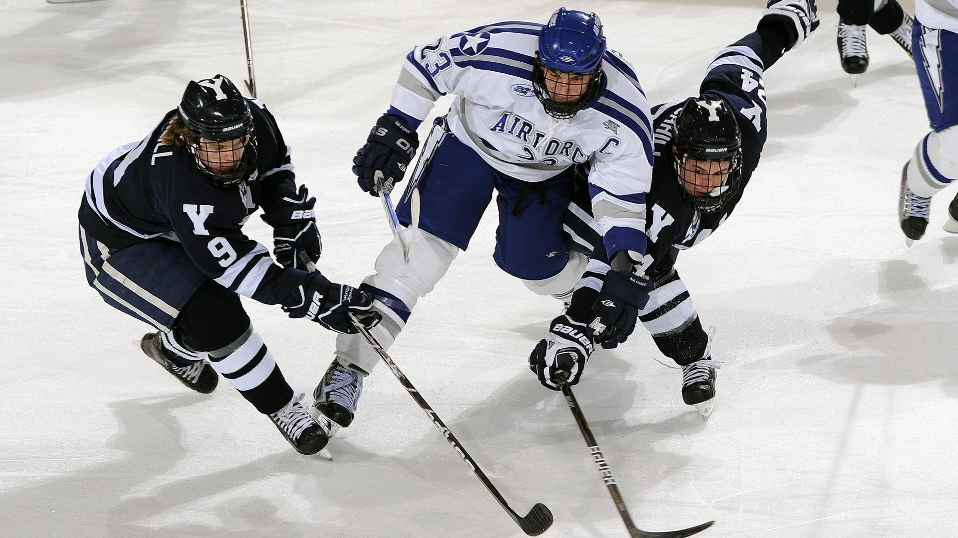 九游官方平台-德布劳内连续二十场比赛得分超过锐不可当，美国队不断突破！上演精彩一战