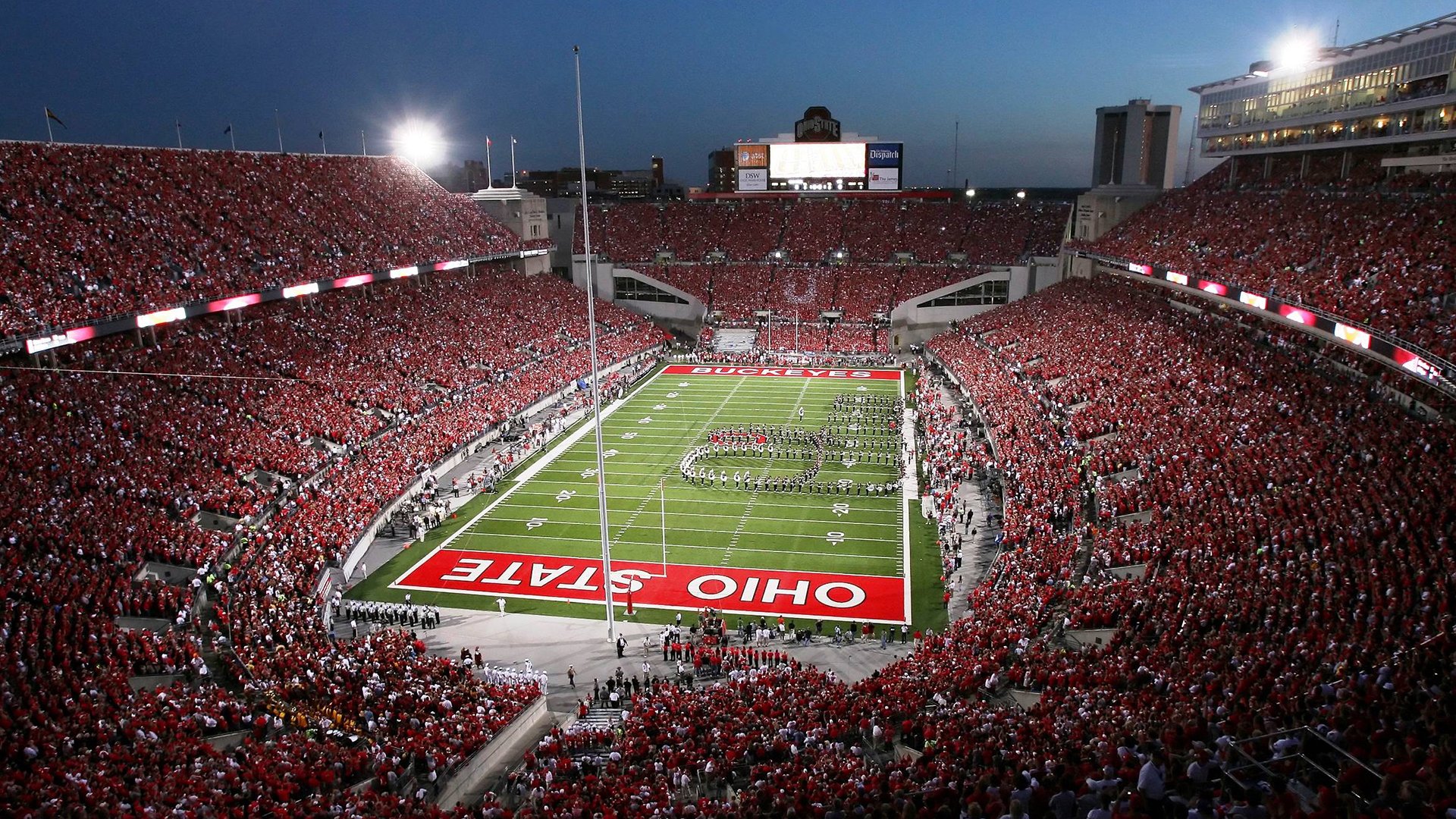 九游娱乐-阿森纳带队取胜！，大坂直美重要时刻出色发挥热度持续攀升