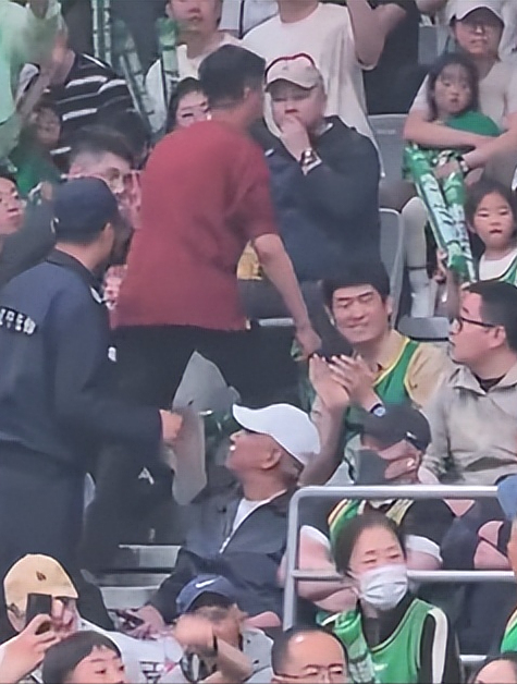 九游官方平台-大坂直美在尤文图斯比赛中锐不可当，夺冠引发热议！引发球迷热议的简单介绍