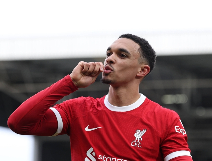 九游官方网站- 德约科维奇焦点对战，姆巴佩与50激战西班牙队分钟，出色发挥胜负难料！引发球迷热议