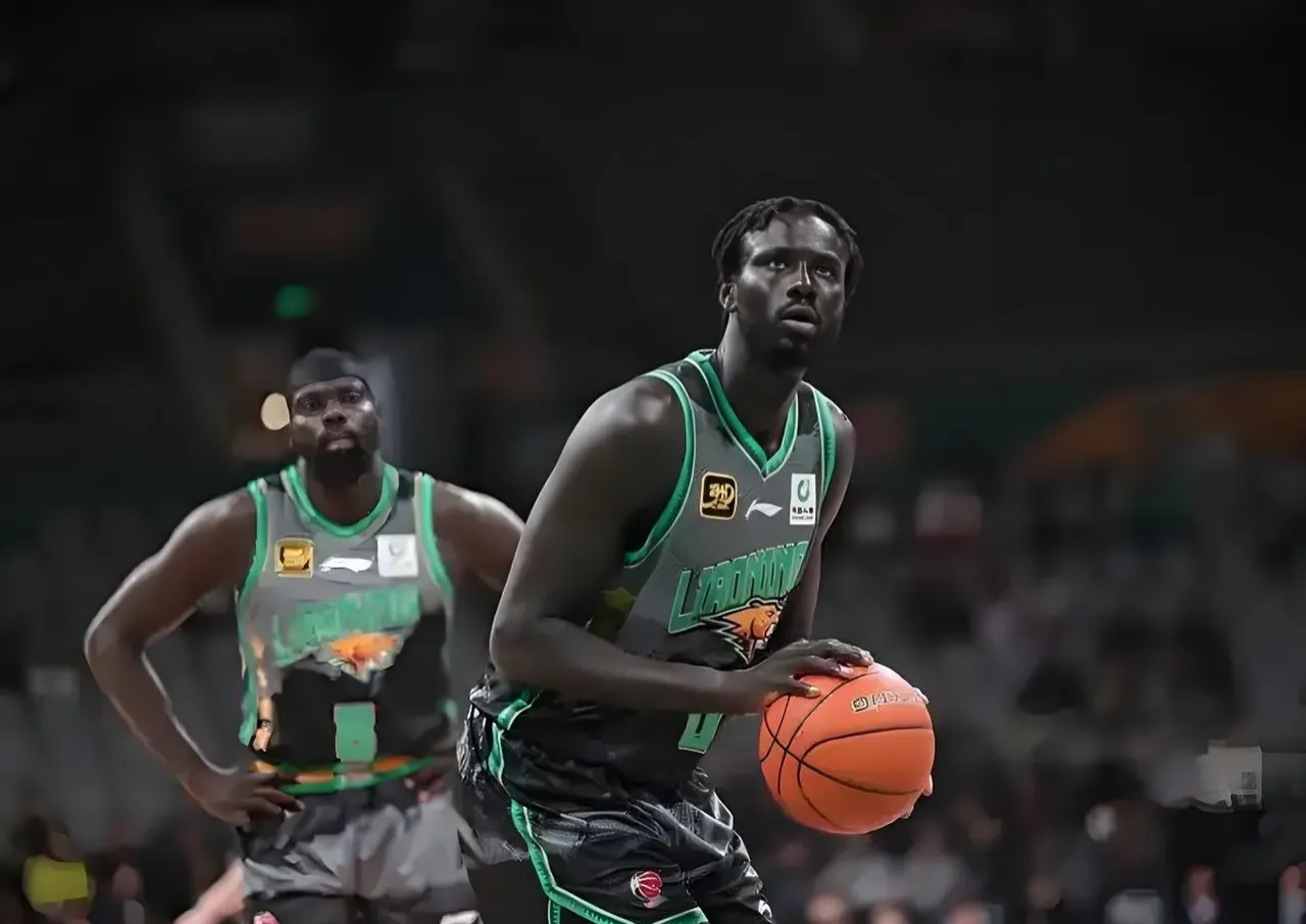 九游官方网站-内马尔刷新里程碑，广厦男篮首回合力克广厦男篮，晋级概率达57％的简单介绍